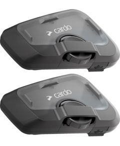 Cardo   FREECOM 4X - DUO Наушники