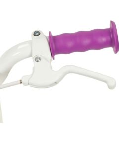 Rower dziecięcy HUFFY Koci Domek Gabi 12" Bērnu velosipēdi