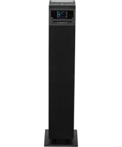 AKAI Kolumna aktywna AEROBEAT PILLAR DJ tehnika