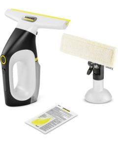 Myjka do okien KARCHER WV 3 Comfort Care - 1.633-690.0 Logu tīrītāji