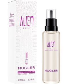 Thierry Mugler Alien Pulp EDP ( náplň ) 100ml Женские духи