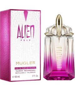 Thierry Mugler Alien Pulp EDP 90ml Женские духи