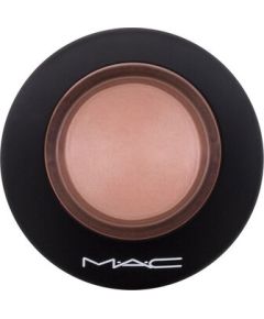 MAC Mineral Blush (Mineralize Blush) 3.2 g | Hue Gleeful Love Thing Kосметические средства