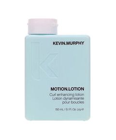 Kevin Murphy Motion Lotion Curl Enhancing 150ml Уход за волосами