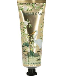Vivian Gray Birds of Paradise Hand Cream - Krém na ruce 30ml Духи и косметика
