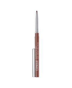 Clinique Quickliner for Lips - Lip Liner 0.3 g Intense Blush Dekoratīvā kosmētika