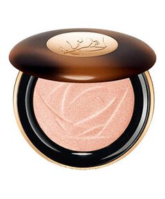 Lancome Teint Idole Ultra Wear Skin Transforming Highlighter 10 g 02 Medium GLow Духи и косметика