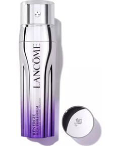 Lancome Rénergie H.C.F. Triple Serum 20ml Косметика для тела