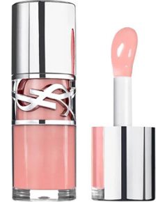 Yves Saint Laurent Loveshine Plumping Lip Oil Gloss - Objemový lesk na rty 6 ml 6 Smaržas - NESAKĀRTOTS