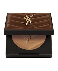 Yves Saint Laurent All Hours Hyper Bronzer - Bronzer 7,5 g 02 Духи и косметика