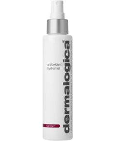 Dermalogica Age Smart Antioxidant Hydramist 150ml Ķermeņa kosmētika