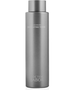Doctor Babor Exfoliating Toner - Exfoliační pleťové tonikum 200ml Ķermeņa kosmētika