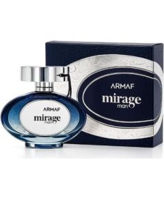 Armaf Mirage Man EDP 100ml Vīriešu Smaržas
