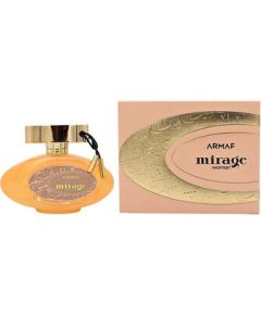 Armaf Mirage Woman EDP 100ml Sieviešu Smaržas