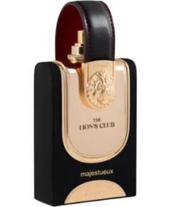 Armaf The Lion´s Club Majestueux EDP 100ml Духи унисекс