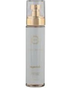 Armaf Club de Nuit White Imperiale Tělový sprej 150ml Женские духи