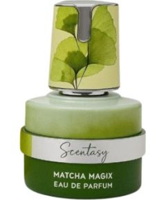 Armaf Scentasy Matcha Magix EDP 100ml Духи унисекс