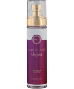 Armaf Club De Nuit Untold Tělová mlha 150ml Женские духи