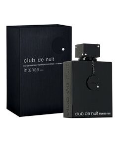 Armaf Club de Nuit Intense Man EDP 30ml Vīriešu Smaržas