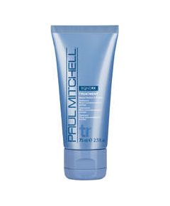Paul Mitchell BOND RX Treatment 150ml Уход за волосами
