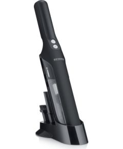 Severin HV 9589 Putekļu sūcēji