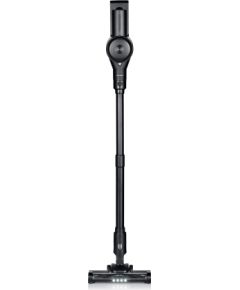 Severin HV 7192 Пылесосы