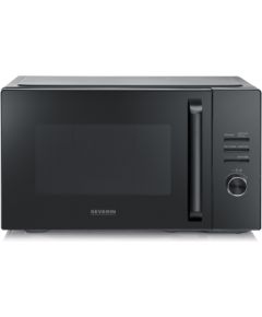 Severin MW 7798 29L Mikroviļņu krāsnis