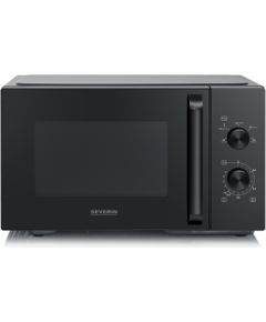 Severin MW 7796 Микроволновые печи