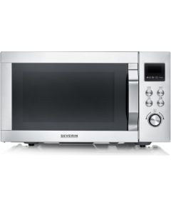 Severin MW 7918 Mikroviļņu krāsnis