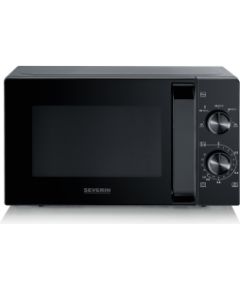 Severin MW 7790 Mikroviļņu krāsnis