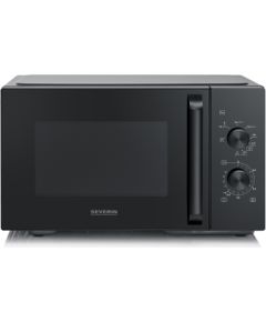 Severin MW 7792 Mikroviļņu krāsnis