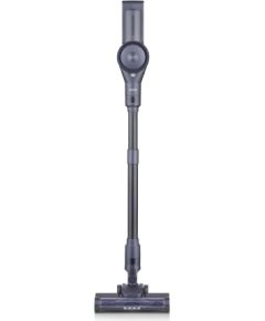 Severin HV 7178 Пылесосы