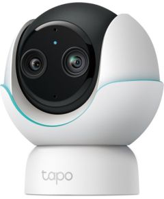 Niania TP-Link Tapo C840 Mazuļu uzraudzības ierīces