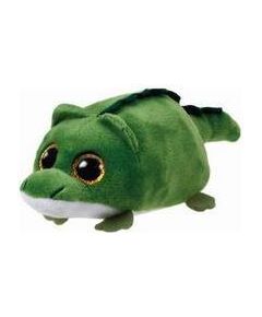 TY Teeny Tys Wallie - aligator (249731) Mīkstās rotaļlietas