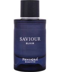 PENDORA SCENTS Saviour Elixir EDP spray 100ml Unisex Smaržas