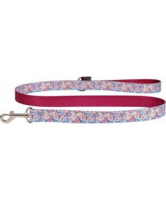 Dino DINO SMYCZ TAŚMA IVO 20mm/120cm GEOM. Citas preces