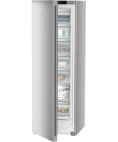 Liebherr SFNsfd 5227 Jaunumi Sadz. tehnika