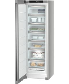 Liebherr SFNsfd 5227 Морозильные камеры