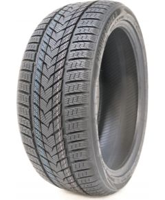 iLink Snowgripper II 245/40R20 99V Зимние покрышки