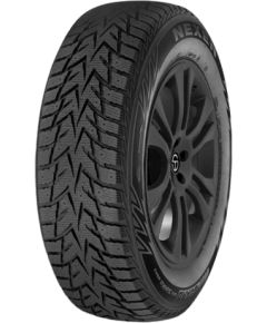 Nexen WinGuard WinSpike 3 225/60R17 99T Ziemas riepas