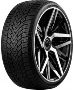 Fronway Icemaster I 225/40R18 92H Зимние покрышки