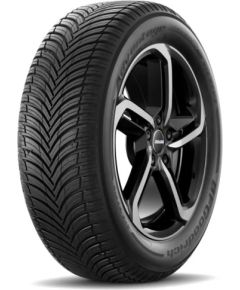 BF Goodrich Advantage All-Season SUV 255/45R20 105W Vissezonas riepas