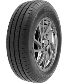 Zmax Vanmejor C30 225/65R16 112/110R Летние Покрышки