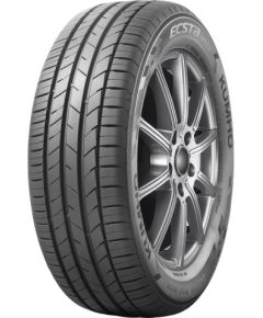 Kumho Ecsta HS52 195/65R15 91H Летние Покрышки