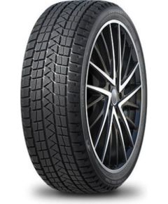 Tourador Winter PRO TSS1 255/55R19 111V Ziemas riepas