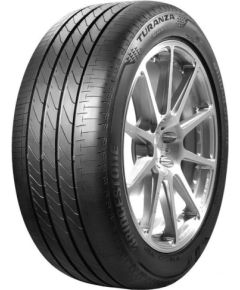 Bridgestone Turanza T005A 225/45R19 92W Летние Покрышки