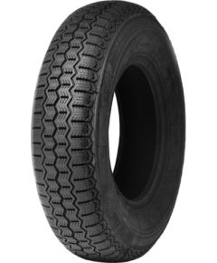 Michelin ZX 6.40/-R13 87S Vasaras riepas