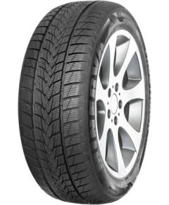 Minerva Frostrack UHP 235/55R18 104V Зимние покрышки