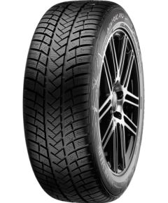 Vredestein Wintrac Pro 255/45R20 105H Зимние покрышки