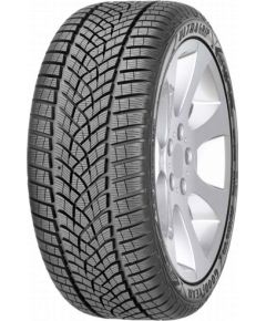 Goodyear UltraGrip Performance Gen 1 225/45R17 91V Зимние покрышки